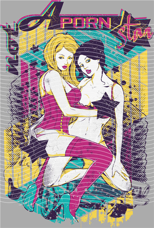 Street design-JT 4014